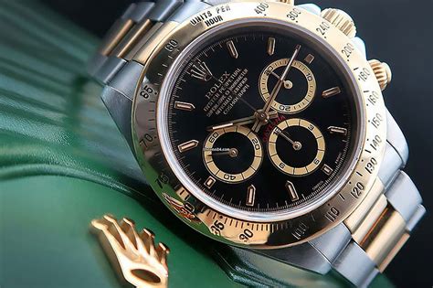 best quality fake swiss watches|swiss luxury watches copies.